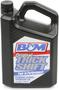 B&M Mineral Transmission Fluid F 1 Gallon