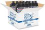 B&M Mineral A/T Fluid F 3 Gallon