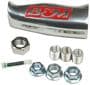 B&M T-Handle