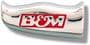 B&M Universal T-Handle