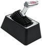 B&M A/T Shifter