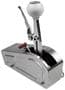 B&M Pro Stick Shift Lever