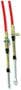 B&M Bolt-On Super Duty Race Shifter Cable