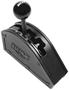 B&M Shifter
