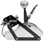 B&M Electric Shifter