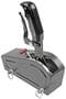 B&M Shift Lever Assembly