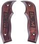 B&M Shift Handle