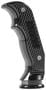 B&M Magnum Grip Shift Handle