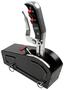 B&M A/T Shifter