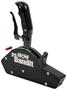 B&M Pro Bandit Shift Lever Assembly