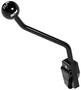 B&M Extended Transfer Case Handle