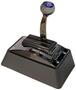 B&M QuickSilver A/T Shift Lever Kit