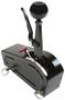 B&M Pro Stick A/T Shifter