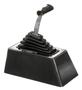B&M Sport Shifter Shift Lever Assembly