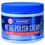 Blue Magic 7 Ounce Metal Polish