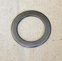 Branick Industries Thrust Bearing Washer