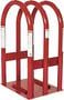 Branick Industries Inflation Cage