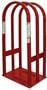 Branick Industries Inflation Cage