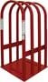 Branick Industries Inflation Cage