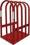 Branick Industries Inflation Cage