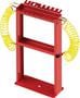 Branick Industries Tire Tool Station
