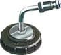 Branick Industries Adaptor