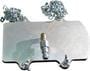 Branick Industries Adaptor