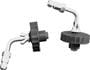Branick Industries Adaptor