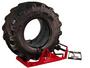 Branick Industries Tire Spreader