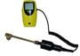 Branick Industries Hand Held Nitrogen Analyzer
