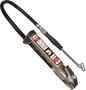 Branick Industries Air Chuck