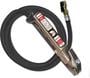 Branick Industries Air Chuck