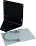 Branick Industries Blockhead Bracket
