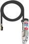 Branick Industries Digital Tire Inflator