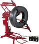 Branick Industries Tire Spreader