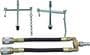 Branick Industries Bypass Adaptor Set