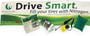 Branick Industries Nitrogen Marketing Package