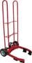 Branick Industries 400 Lbs. Tire Cart