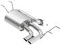 Borla Performance S-Type 2-1/4 Inch Exhaust System