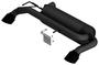 Borla Performance S-Type Exhaust System