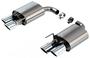 Borla Performance S-Type Exhaust System