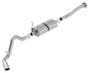 Borla Performance S-Type 2-3/4 Inch Exhaust System