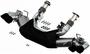 Borla Performance S-Type Exhaust System