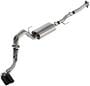Borla Performance S-Type Exhaust System