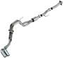 Borla Performance ATAK Exhaust System