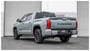 Borla Performance ATAK 304 Stainless Steel Exhaust System
