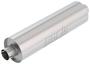 Borla Performance Exhaust Muffler