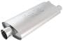Borla Performance Exhaust Muffler