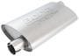 Borla Performance Exhaust Muffler