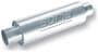Borla Performance Exhaust Muffler